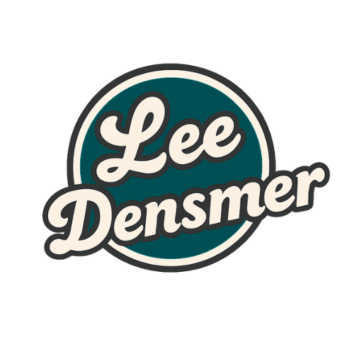 cohort.leedensmer.com